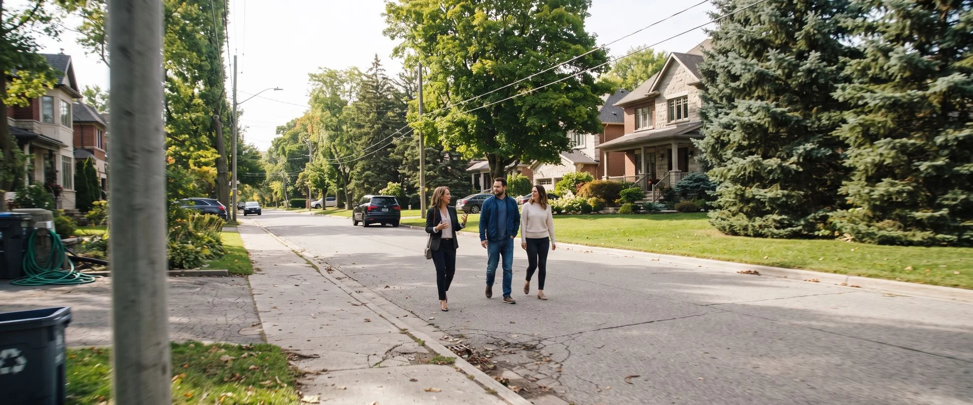 real estate agency in River Bend, London, Ontario
