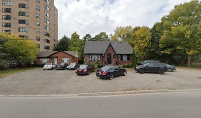 Agent Realty Pro Inc