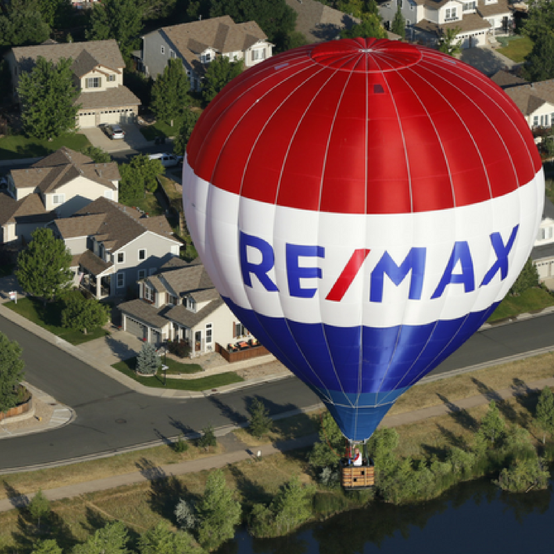 Mike Basler London Realtor