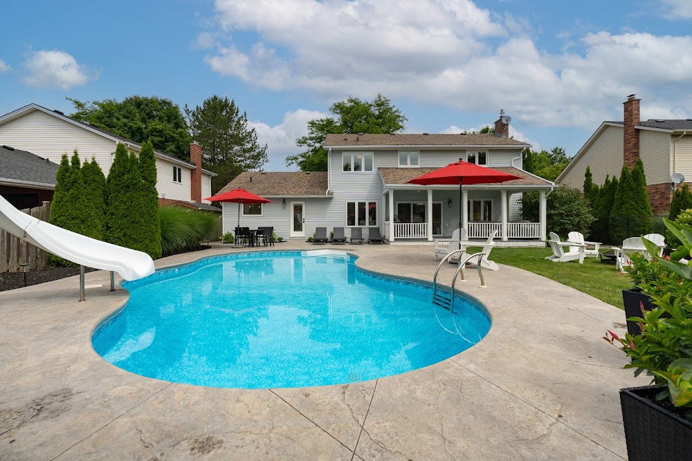 Keshia Moreira Real Estate