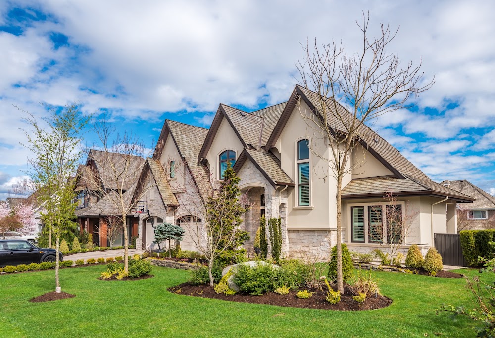 Carol Turnbull Re/Max Centre City Realty Inc.