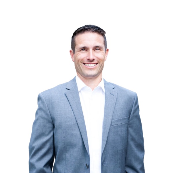 Scott Rumas, Broker - Sutton Group Preferred Realty Inc., Brokerage