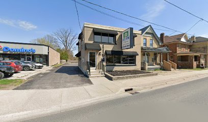 Vision Realty