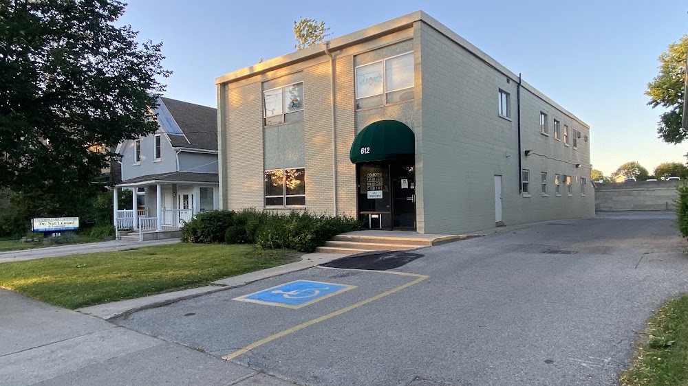 Limelight Realty