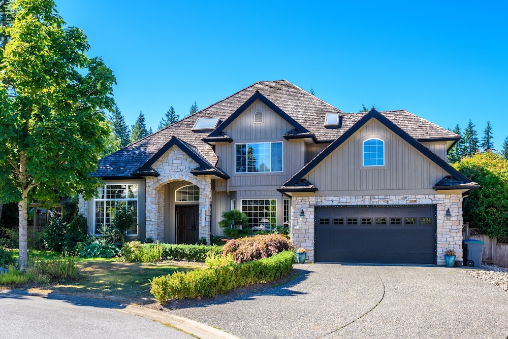 The House Mongers, Keller Williams Lifestyles Realty- Cindy and Jeff- Best Real Estate Agents in London area