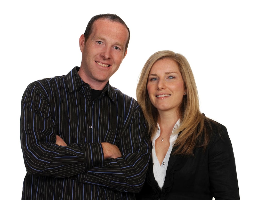 Team Forster Real Estate Professionals
