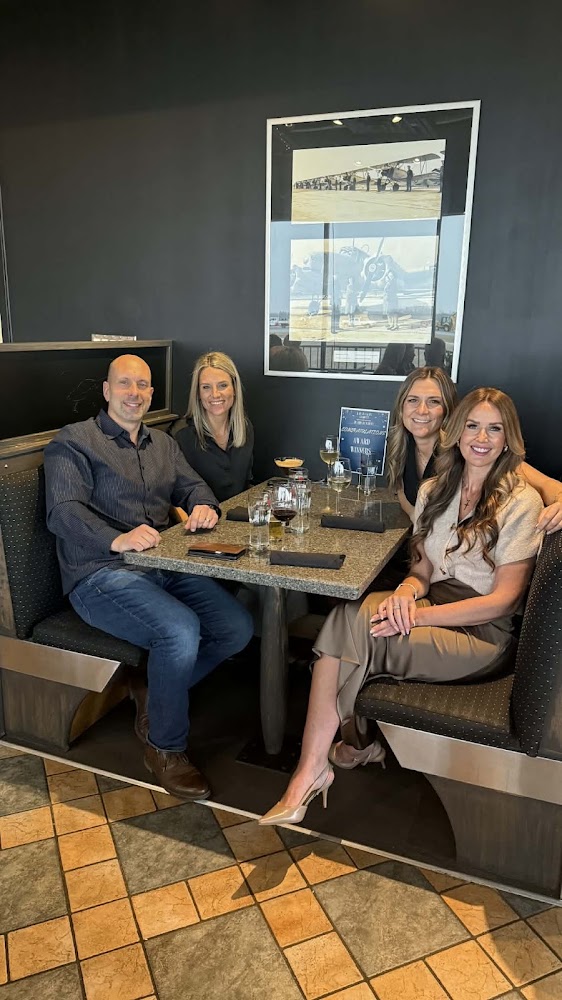 remaxmastersgroup