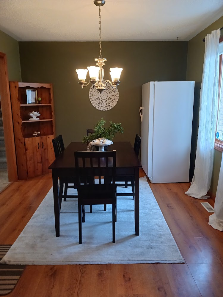 Krista Taff - REALTOR®