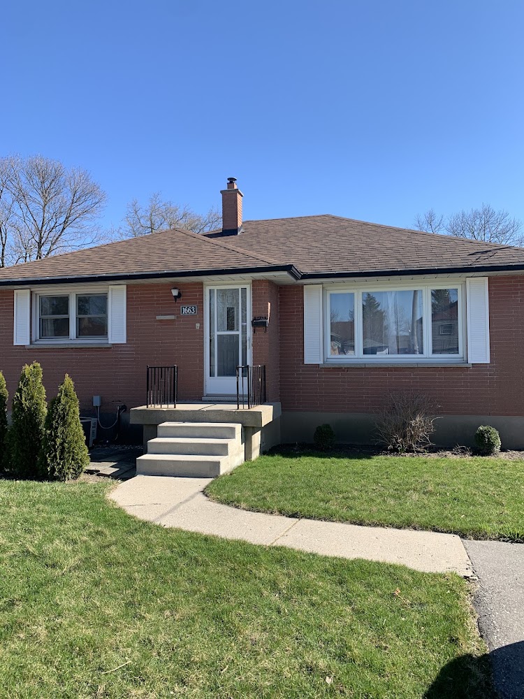 519housebuyer