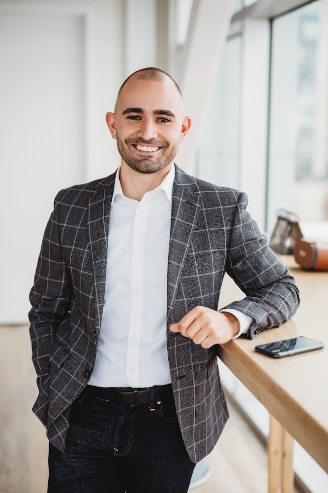 Kyle Henry Real Estate