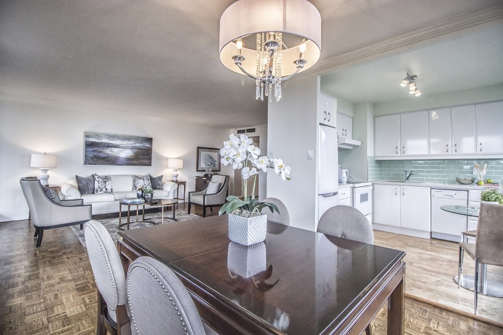 Louise Daw REALTOR RE/MAX Advantage Realty Ltd. Brokerage