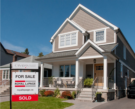 Elevate Real Estate Group
