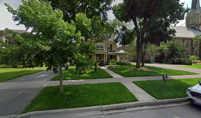 Envelope Real Estate Brokerage