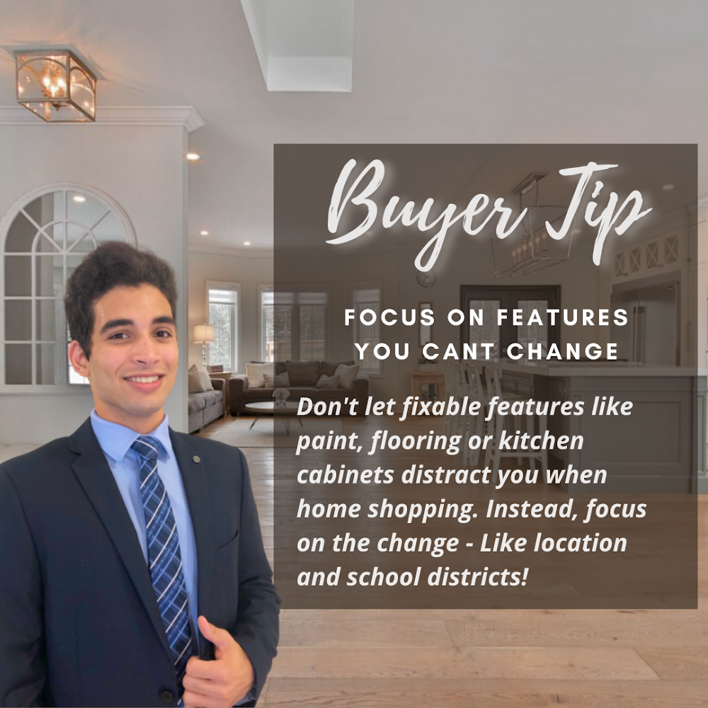 Mohanad Alalul - Realtor at Century 21 First Canadian in London, Ontario and Surrounding Areas