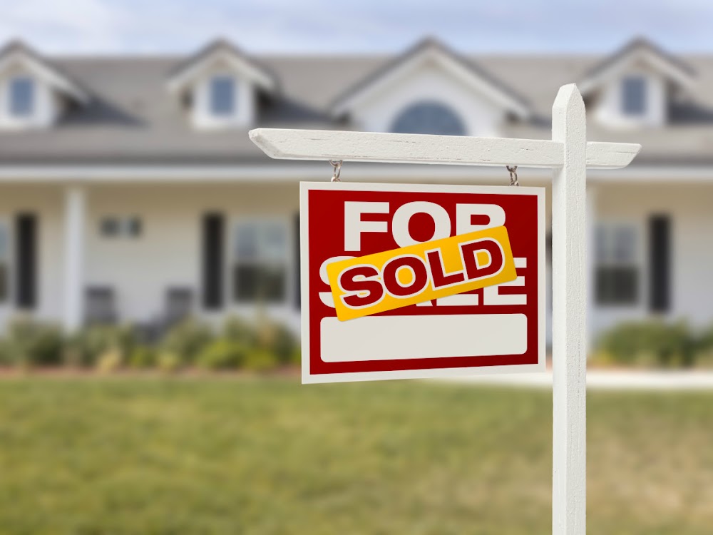 Rishi Patpatia Real Estate Agent