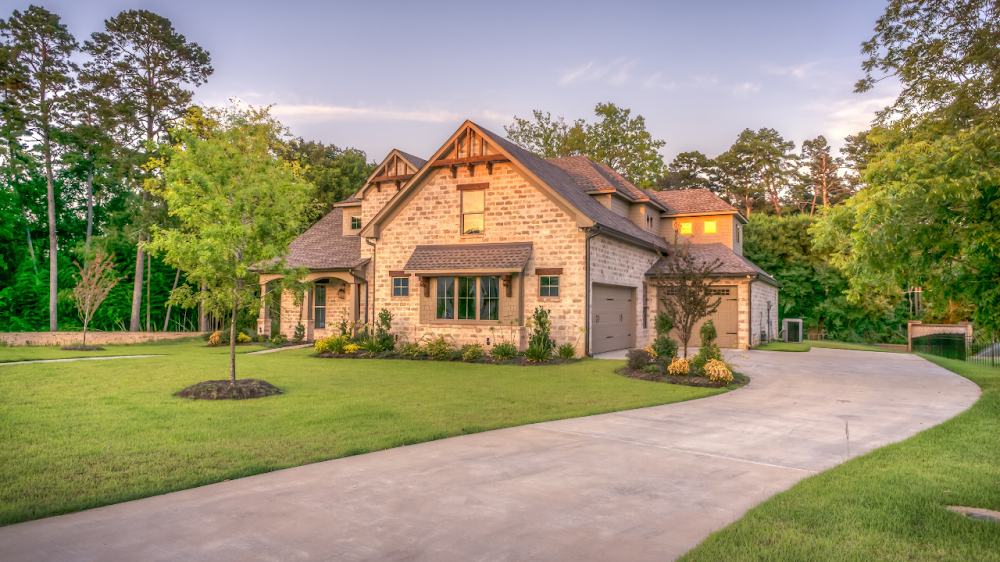 Johnny Rashmawi - Right at Home Realty