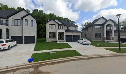 LOYAL REAL ESTATE TEAM - London, ON