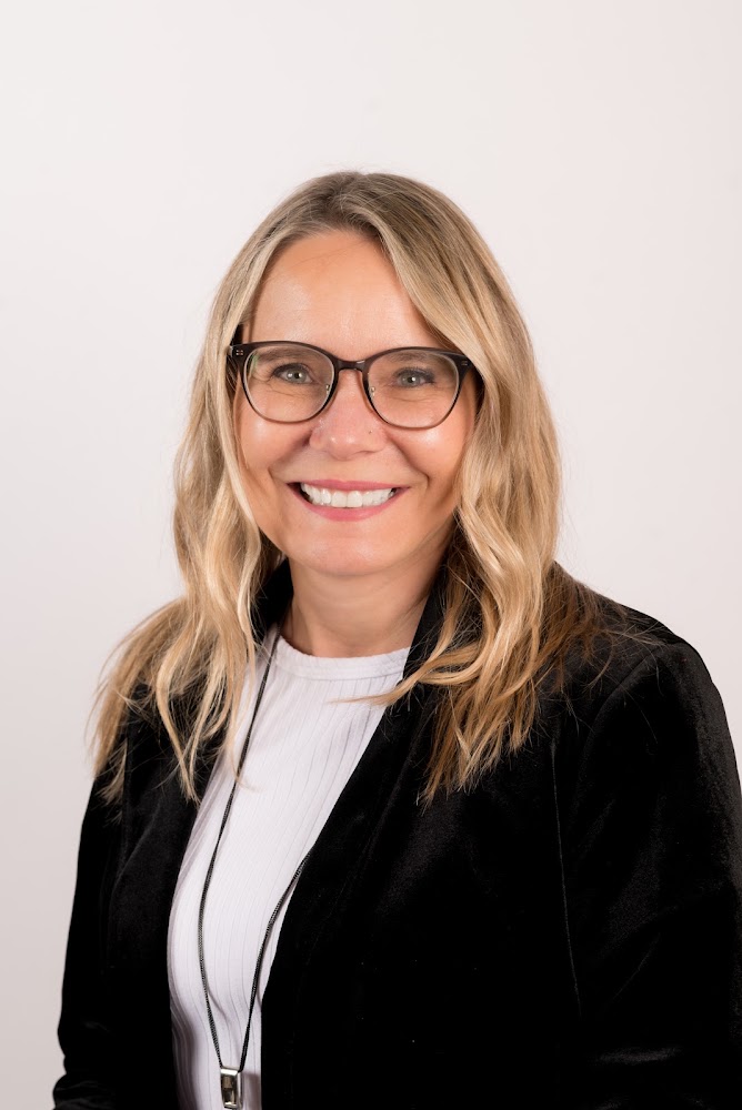 Kerstin Zara Real Estate