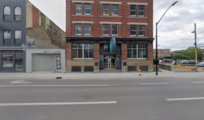 Fivewalls Realty - Real Estate Brokerage