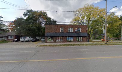 ViewHomes.ca